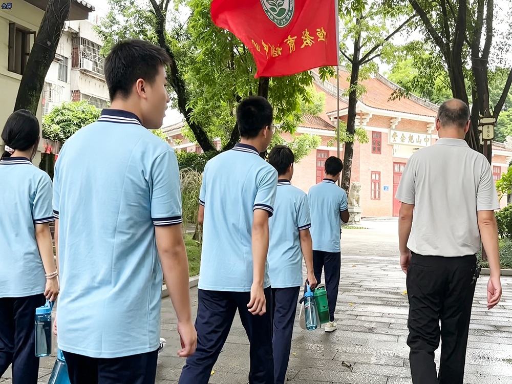 福建南平正规教育不听话孩子专门机构联系电话