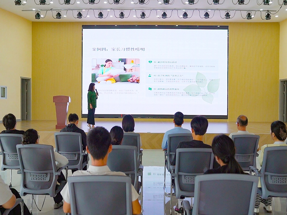 三明叛逆期孩子培训学校怎么选？联系电话与择校指南