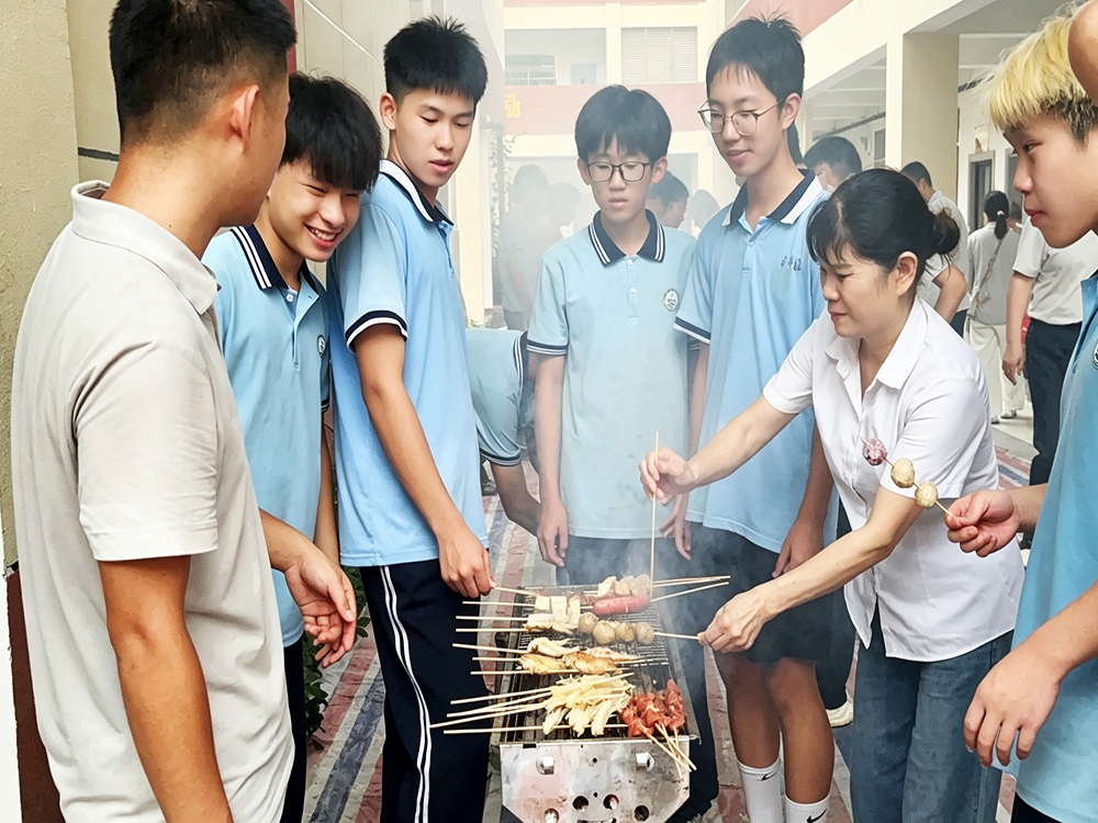 福建莆田正规孩子叛逆学校怎么联系？本地寄宿素质培育机构测评