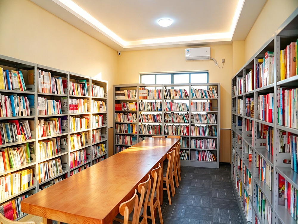 福建福州小孩不听话管理机构怎么联系？本地培育机构推荐