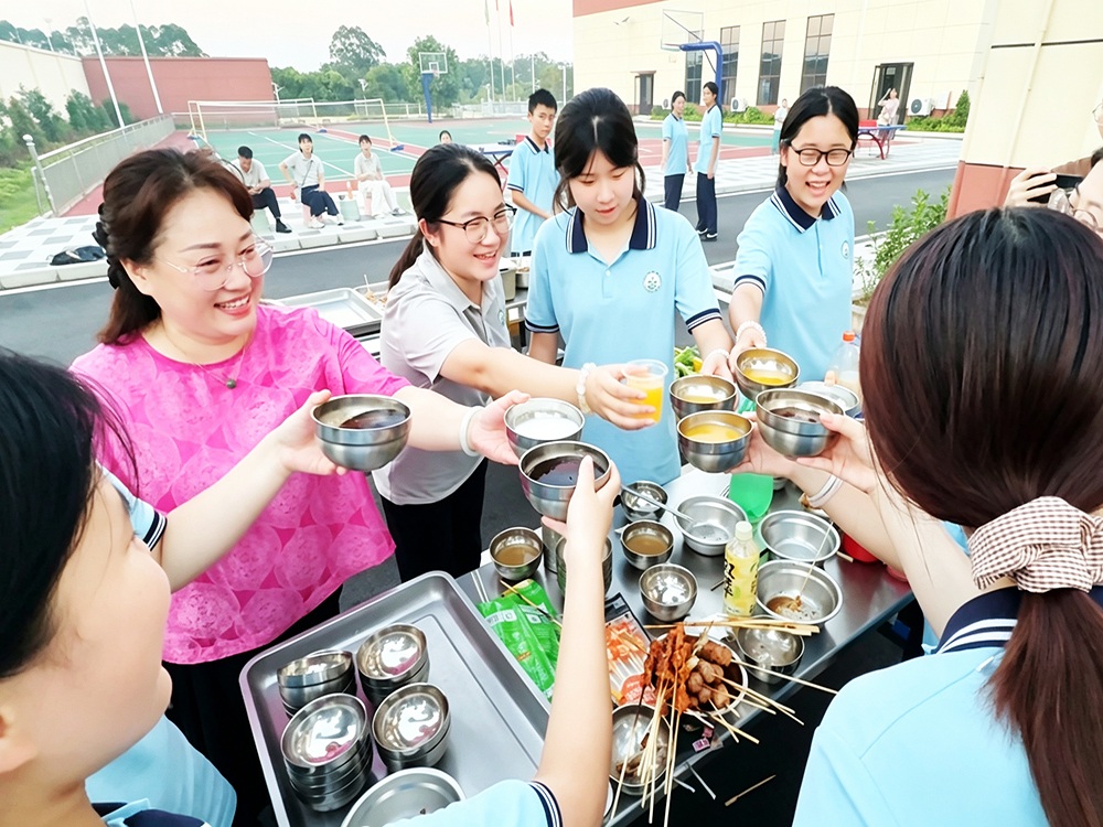福建福州比较好的孩子叛逆中心具体位置