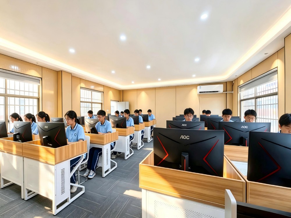漳州叛逆青少年教育学校甄选指南:从择校逻辑到育人本质解析