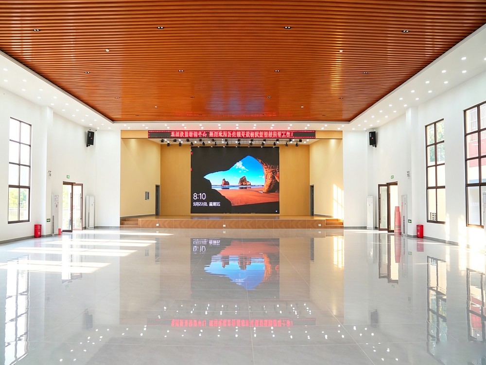 福州靠谱的全封闭教育学校：怎么选才不会踩坑？这些标准得先弄清