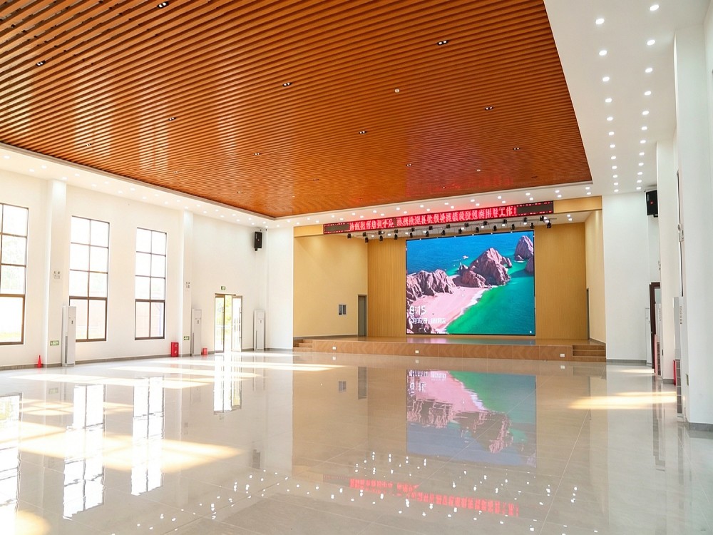 福州叛逆小孩管教学校怎么选？值得信赖的志恒教育培训学校深度解析