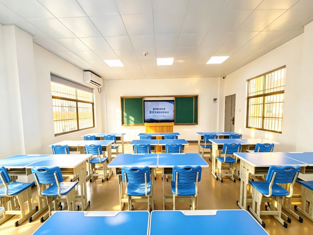 福州全封闭叛逆小孩改变学校推荐：志恒教育培训学校解析