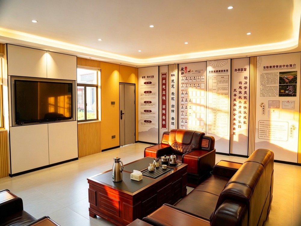 叛逆孩子教育学校怎么选：福州家长必看的全封闭管教机构选择指南