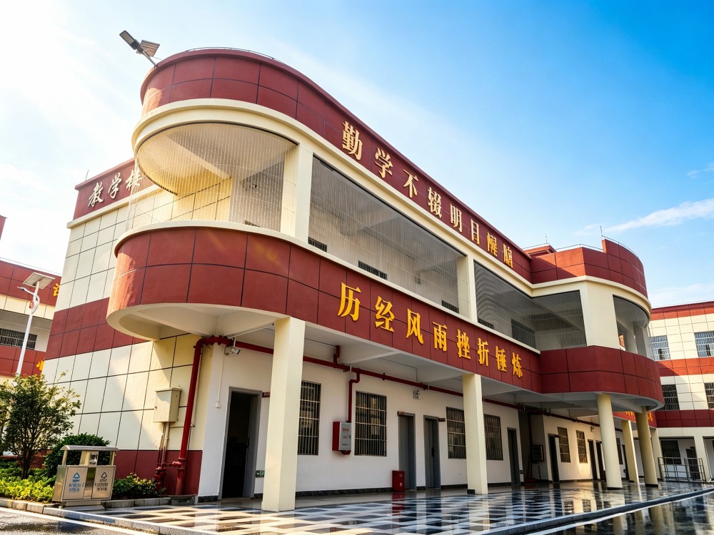 三明叛逆孩子教育学校选择指南：理性判断与专业路径