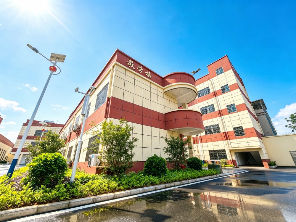 漳州叛逆小孩全封闭教育学校如何选:从志恒教育培训学校看专业管教之道