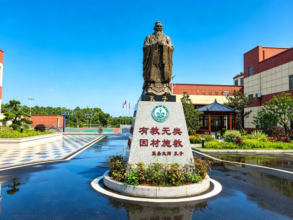 漳州正规叛逆期孩子全封闭教育学校具体位置在哪
