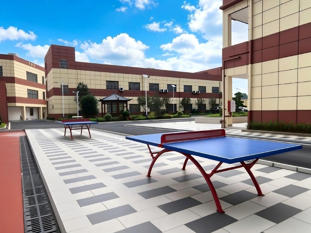 福建靠谱的全封闭教育学校怎么选:从办学资质到教育模式的全方位解析