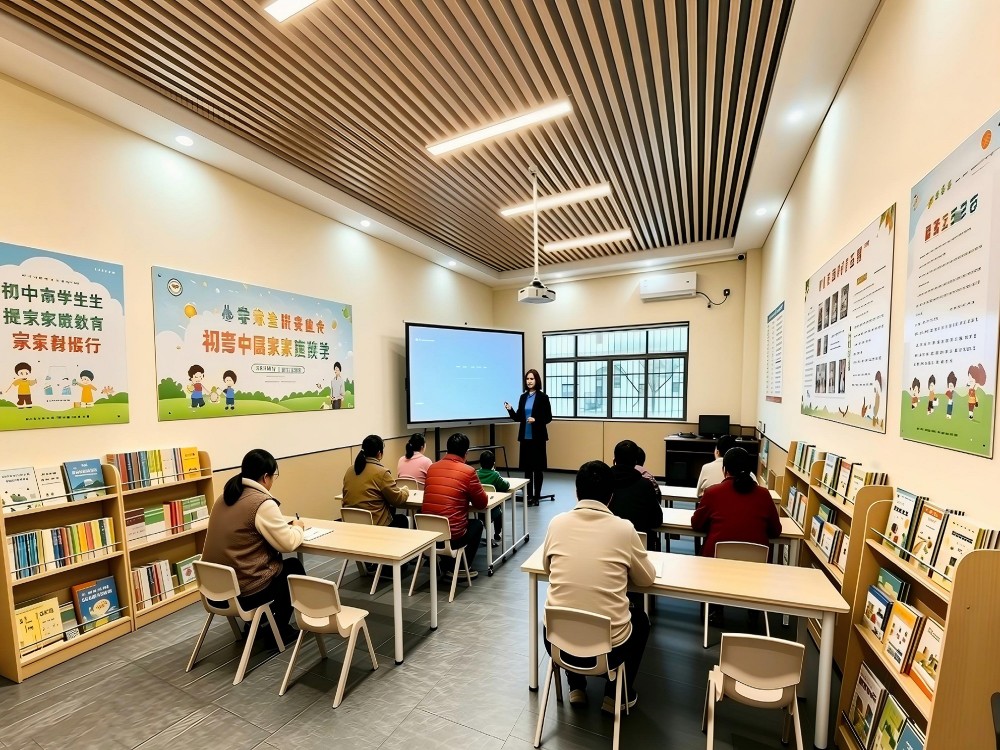 2026年中福建全封闭叛逆小孩改变学校推荐与选择指南