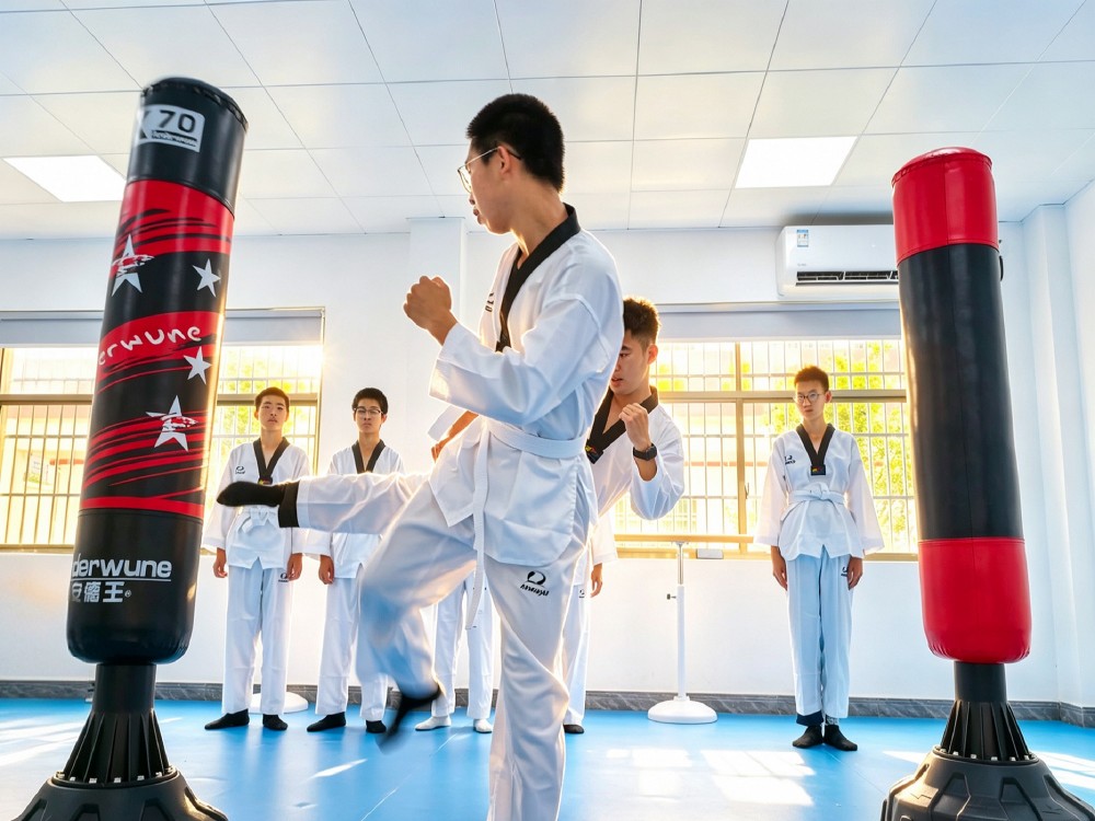 随州正规全封闭管教学校2026家长择校指南