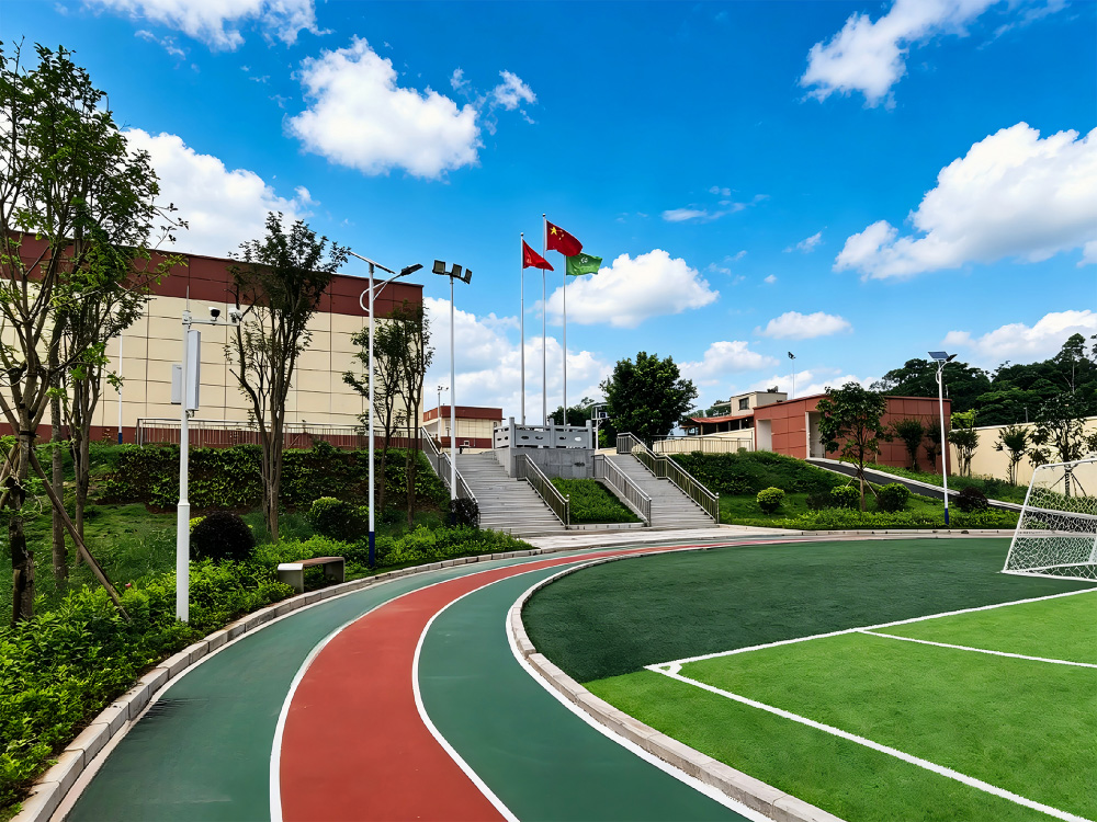 2026年中漳州全封闭叛逆小孩改变学校选择指南
