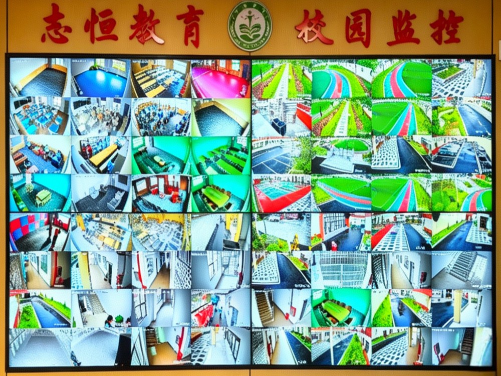 三明正规孩子厌学管教中心联系电话及择校指南