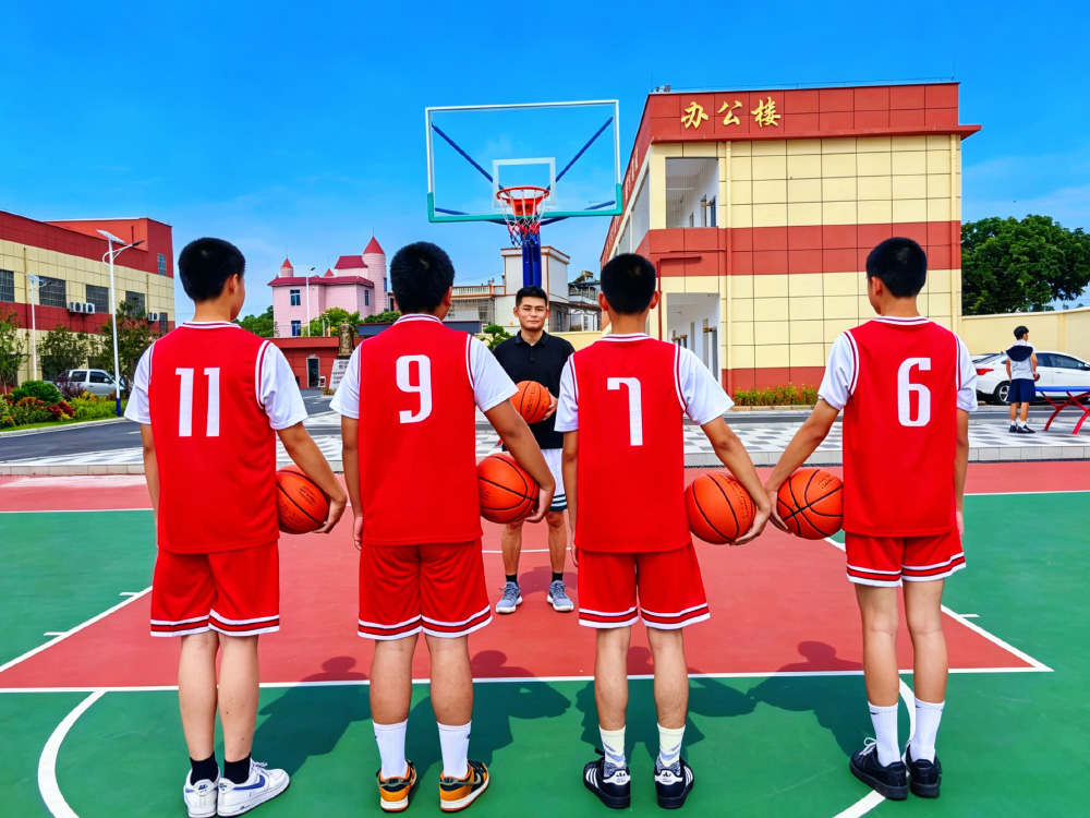 2026年中三明值得信赖的全封闭教育学校推荐指南