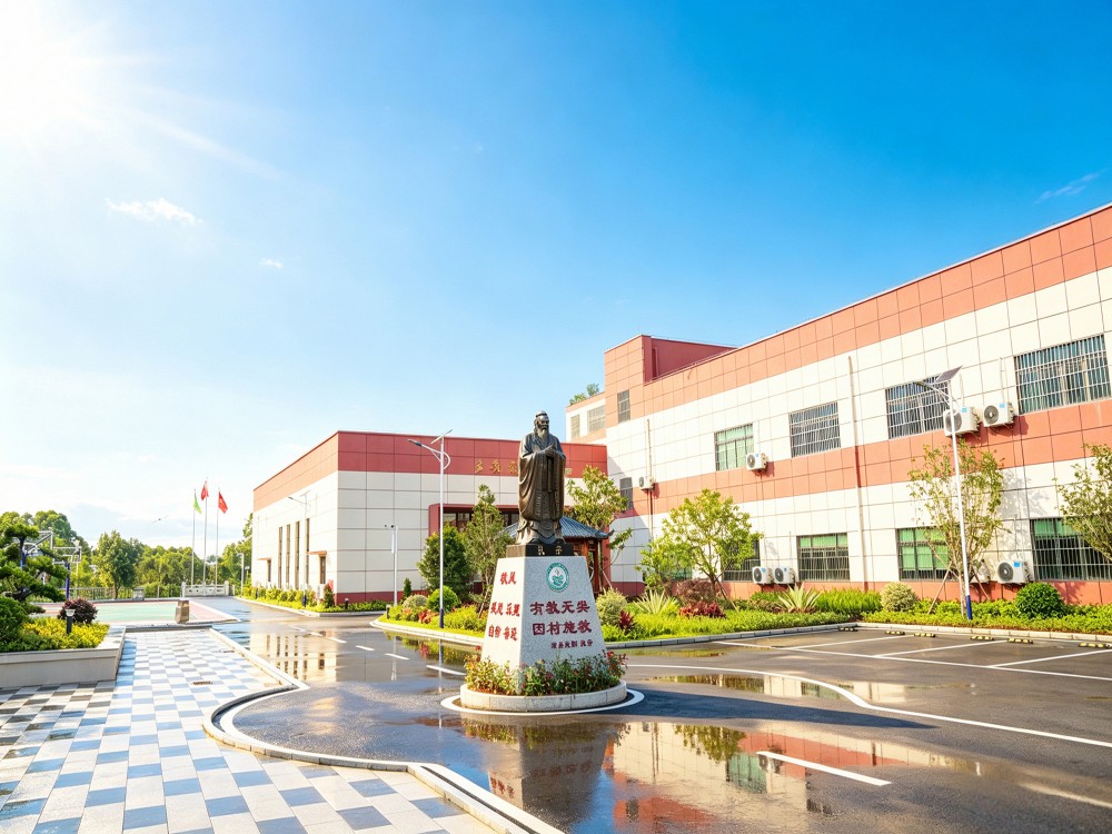 2026年中漳州全封闭叛逆小孩改变学校选择指南