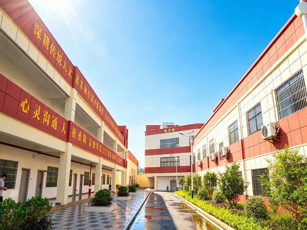 三明叛逆孩子全封闭管教学校怎么选？家长必看的择校与适配指南