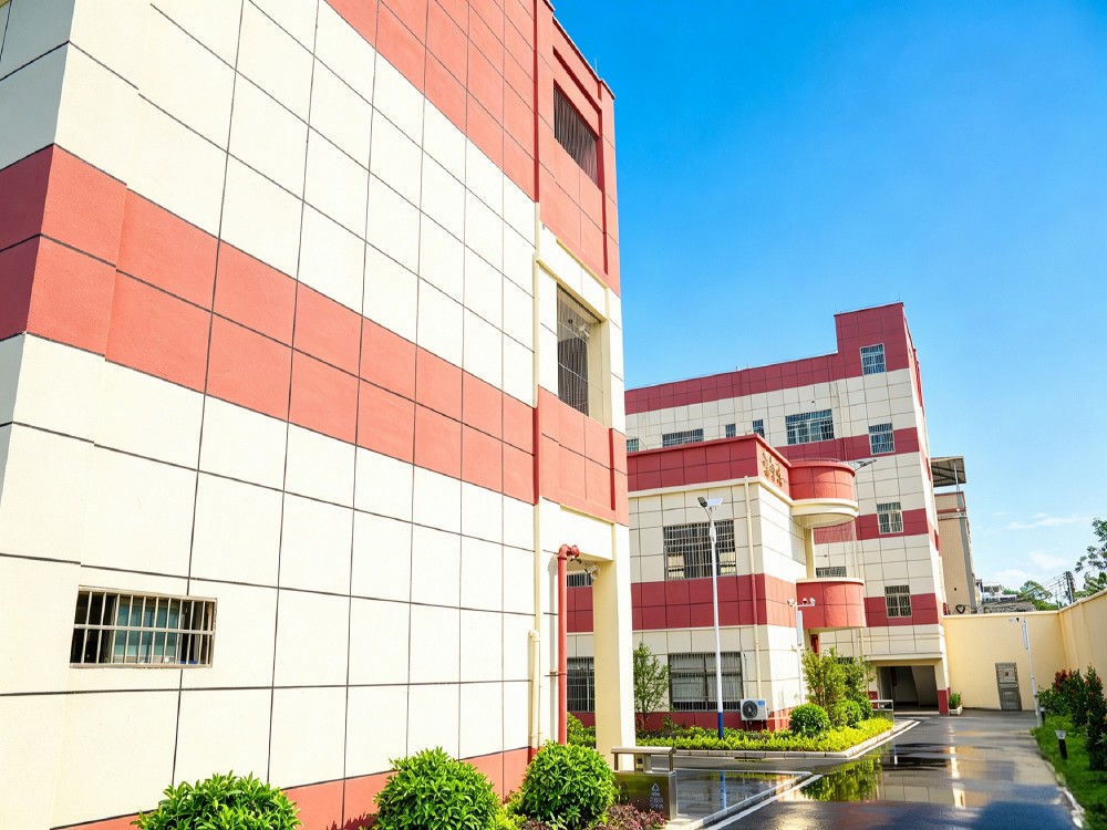 宜昌叛逆孩子全封闭改变学校2026家长择校指南