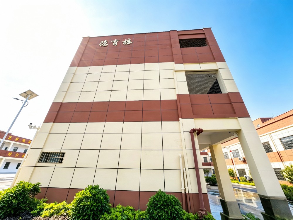 泉州叛逆小孩全封闭教育学校选择指南:看准这几点不踩坑