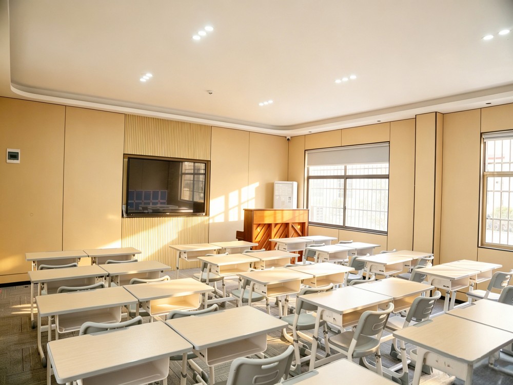 2026年中福建全封闭叛逆小孩改变学校推荐与选择指南