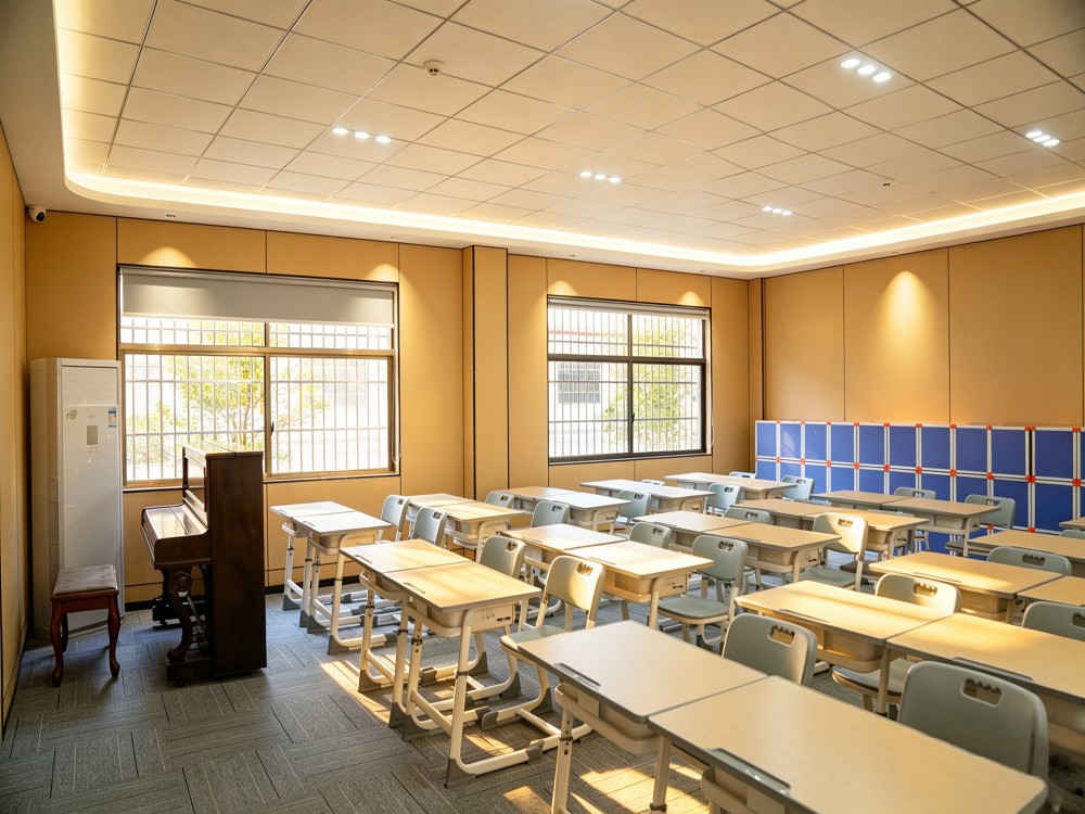 2026甄选厦门靠谱的全封闭叛逆小孩改变学校哪家专业