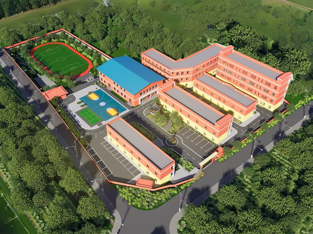 2026年厦门叛逆孩子教育学校选择指南:从甄别到适配的务实思路