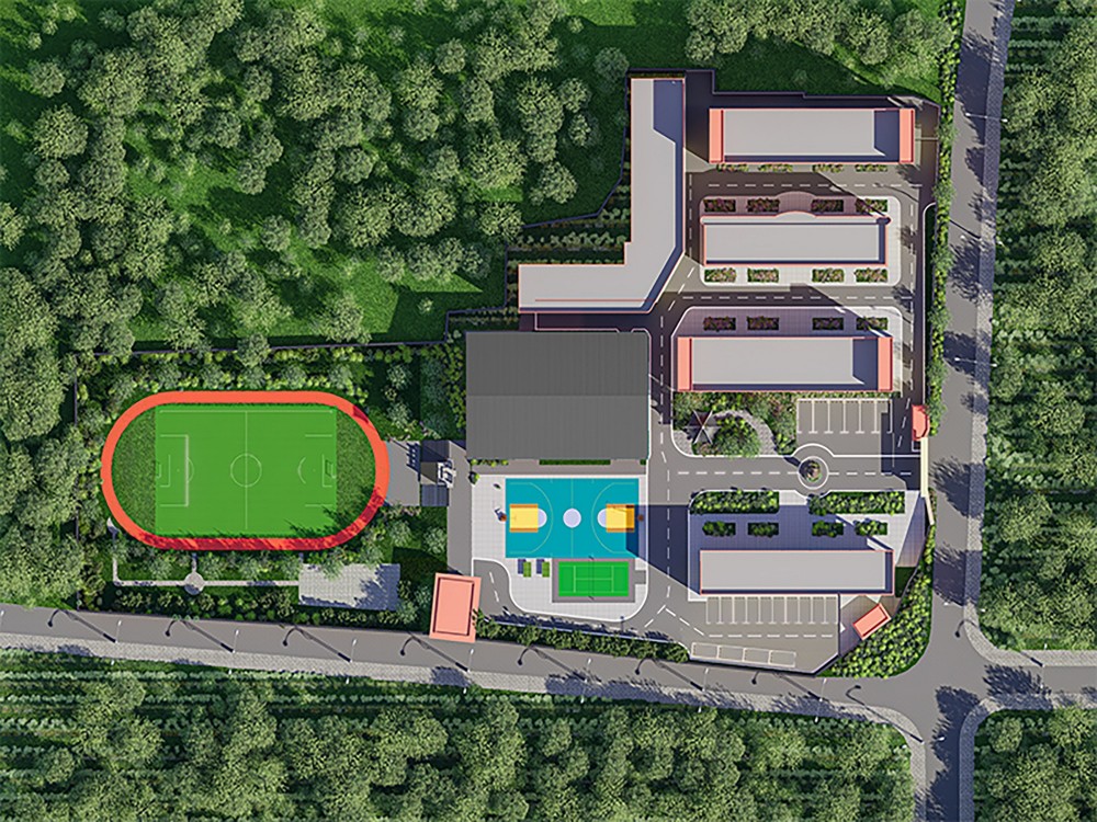 龙岩叛逆孩子全封闭改变学校推荐与选择指南