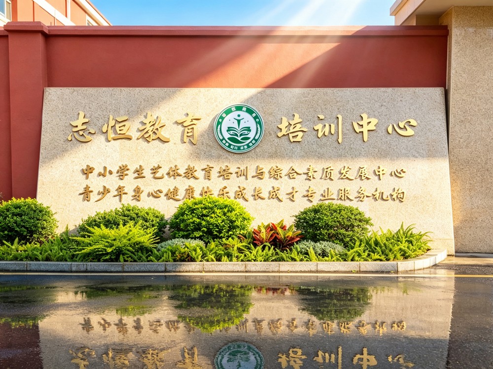 2026甄选厦门靠谱的全封闭叛逆小孩改变学校哪家专业
