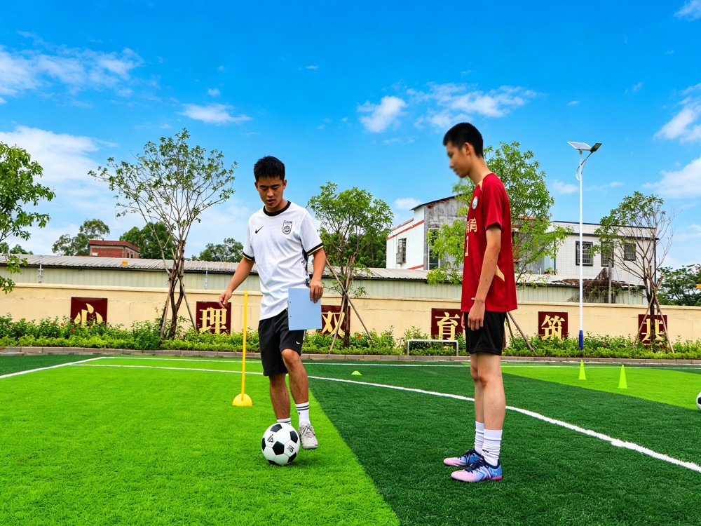 厦门全封闭教育学校选择指南:破解叛逆孩子教育困局的专业路径