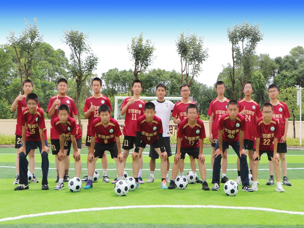 泉州叛逆小孩全封闭教育学校选择指南:看准这几点不踩坑