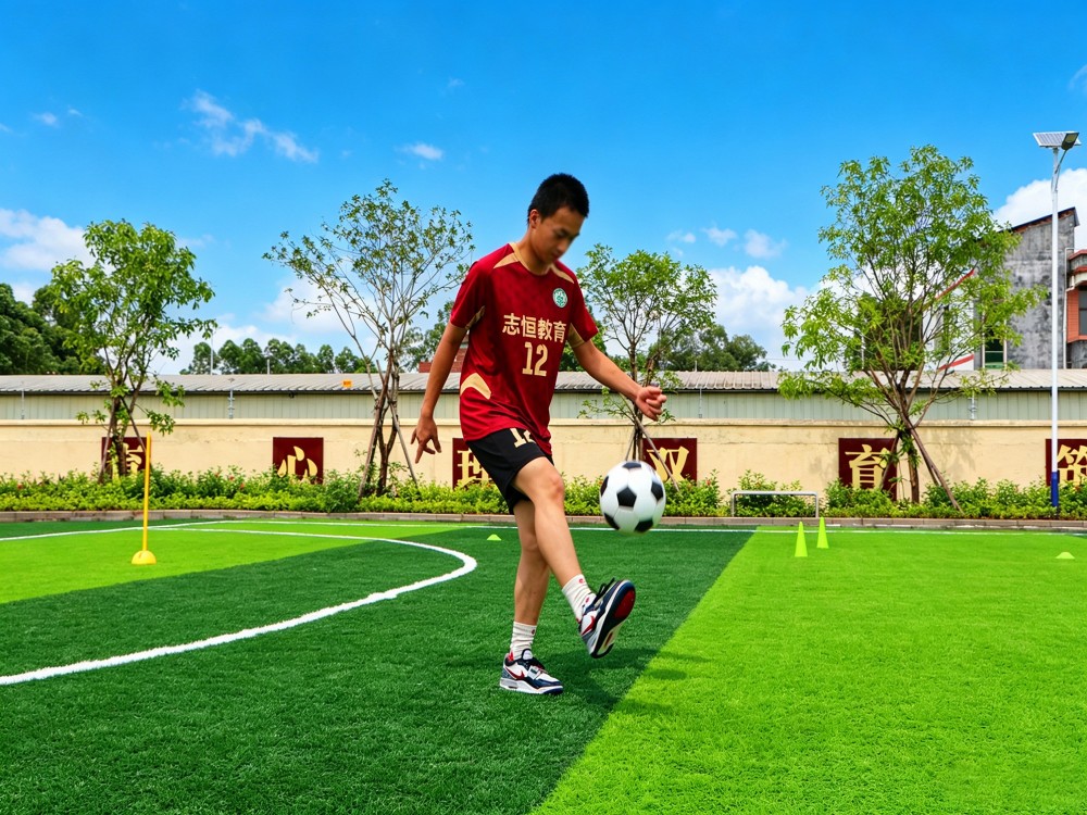 泉州叛逆小孩全封闭教育机构选择指南：如何找到真正适合孩子的改变之路