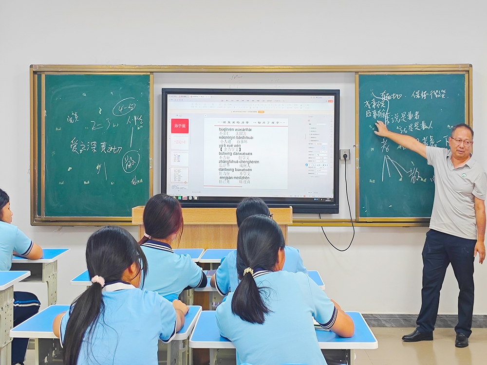 厦门叛逆期孩子专门学校怎么联系？本地寄宿培育机构调研盘点