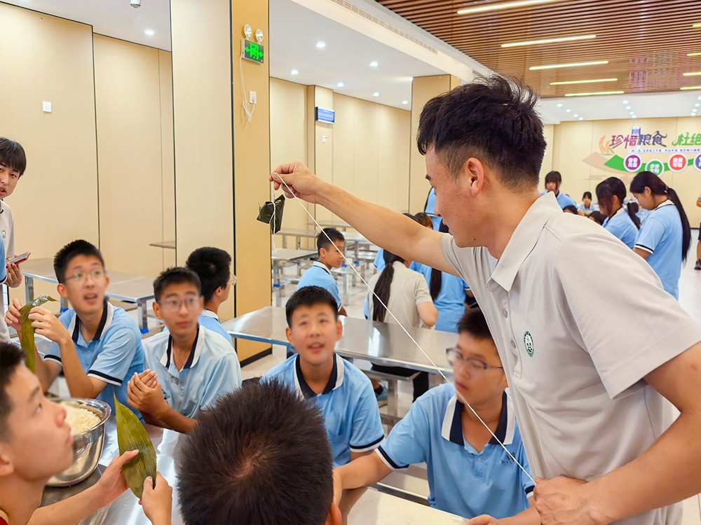 宁德全封闭叛逆期孩子管教学校怎么联系