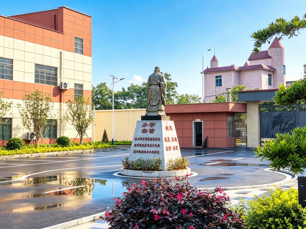 泉州正规青少年全封闭成长培育机构怎么联系