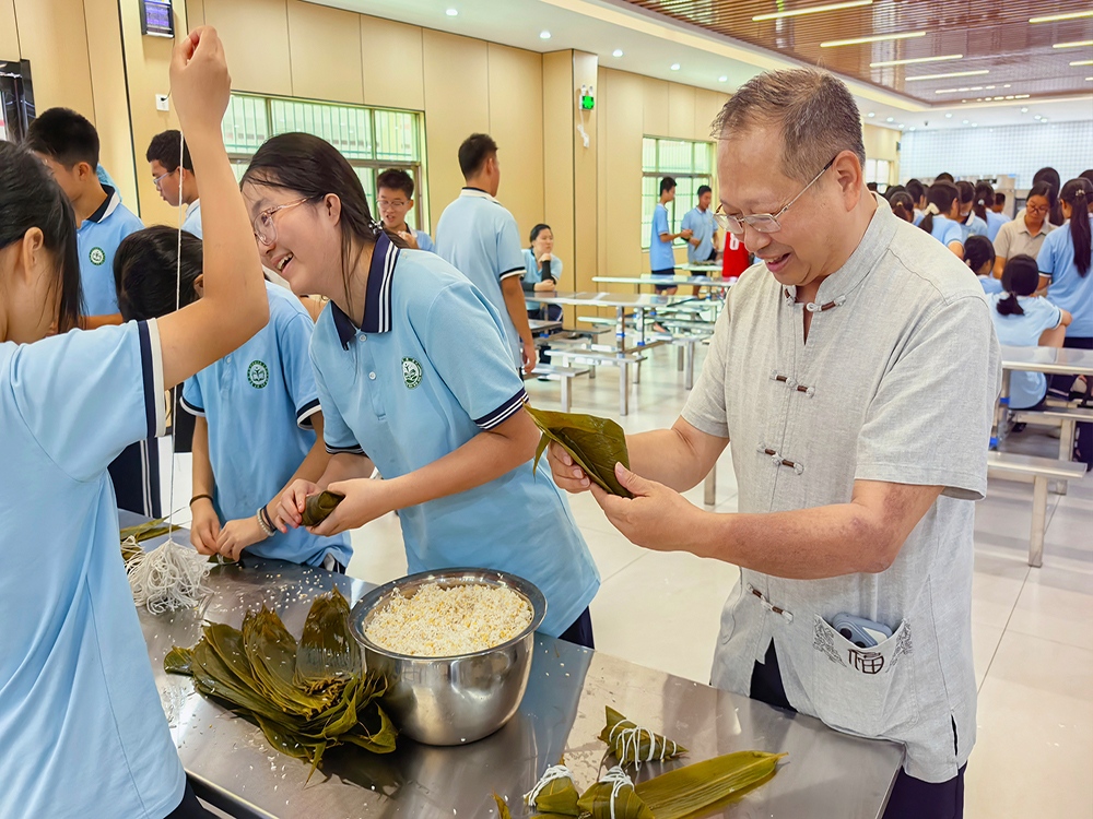 福建莆田正规孩子叛逆学校怎么联系？本地寄宿素质培育机构测评