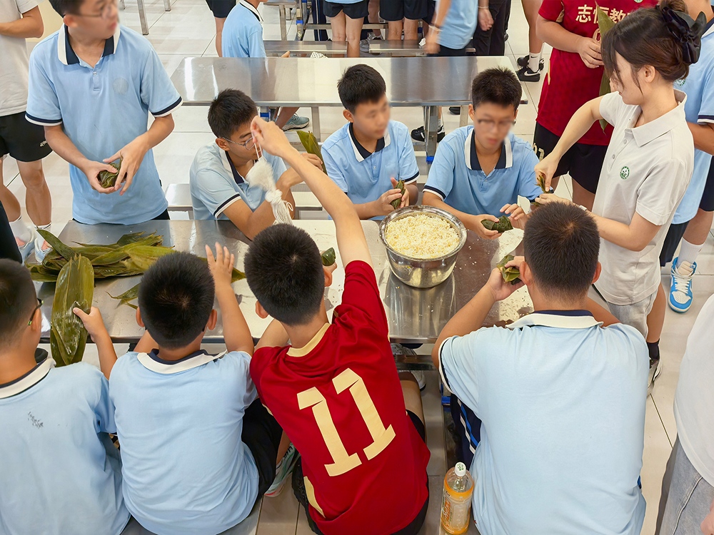 福建福州比较好的孩子叛逆中心具体位置