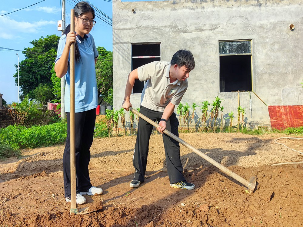 福建福州正规青少年全封闭培育学校怎么联系