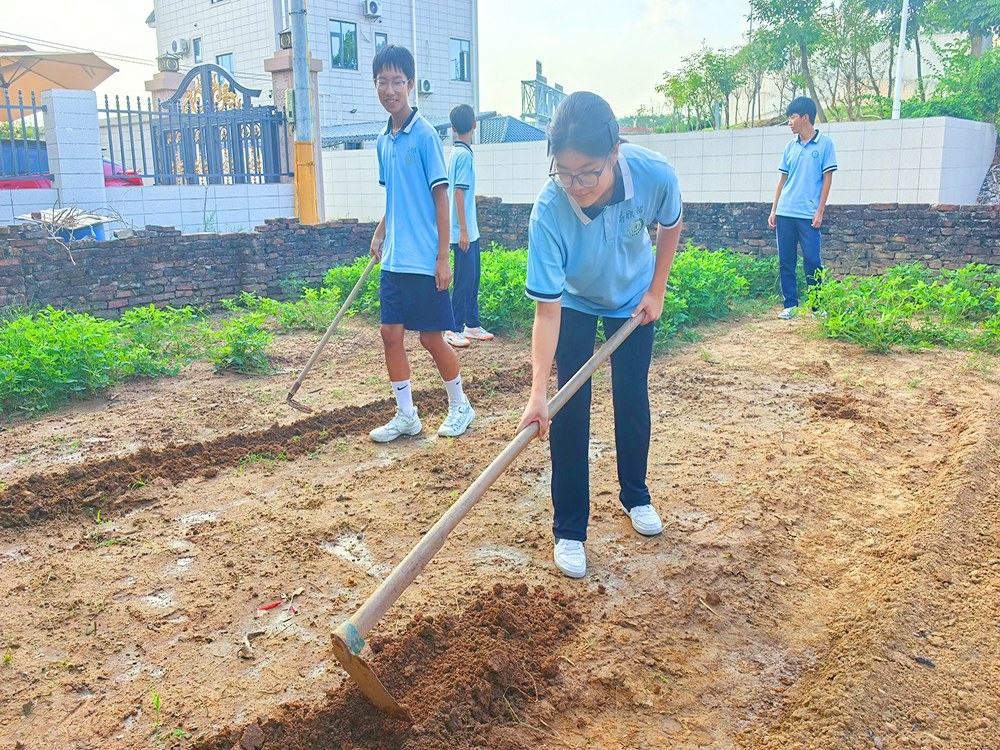 福建福州问题青少年管教学校2026择校指南