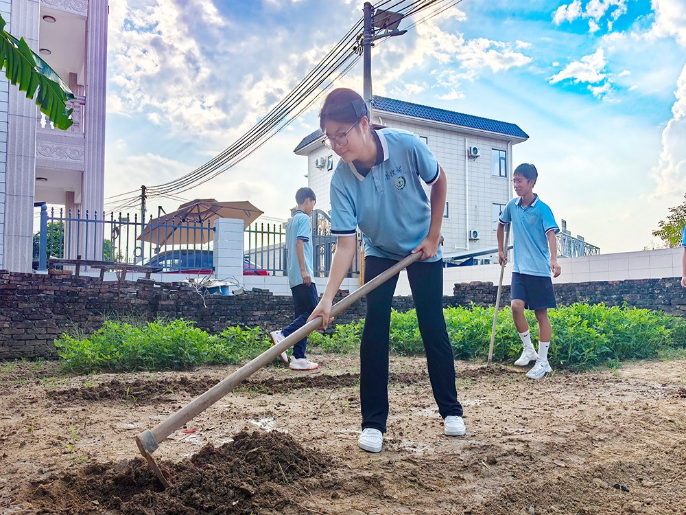 福建福州比较好的孩子叛逆不听话学校具体位置在哪