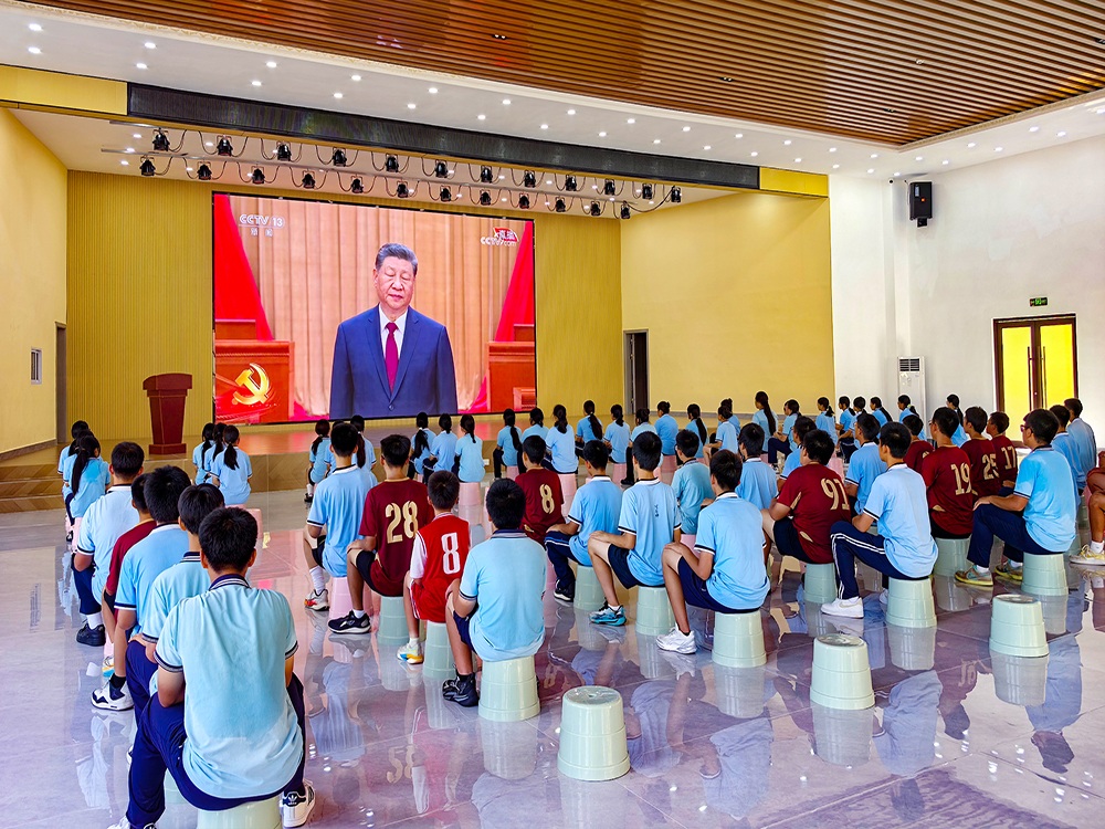 福建福州正规叛逆期心理辅导机构2026家长择校指南