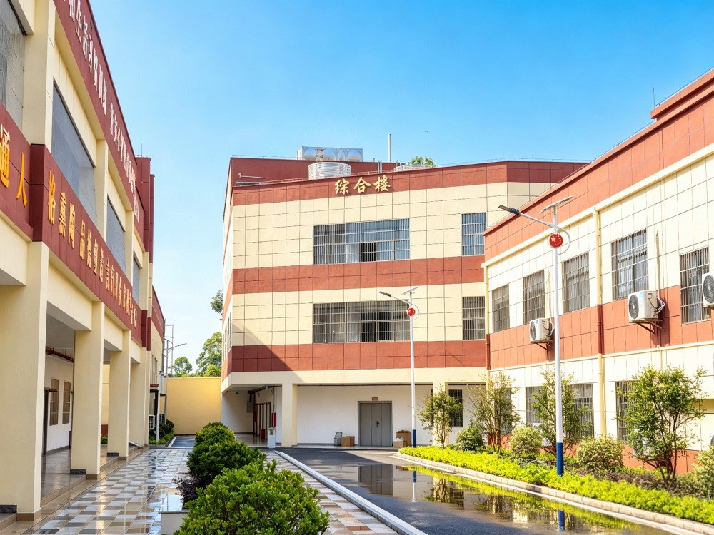 2026年中三明值得信赖的全封闭教育学校推荐指南