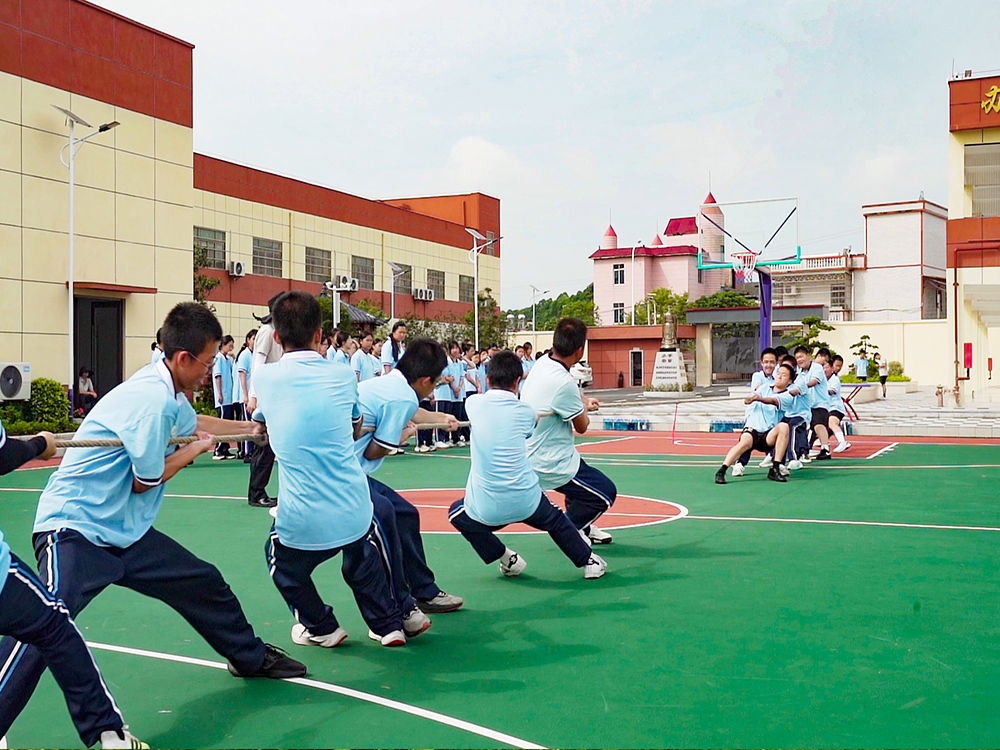 福建莆田正规孩子叛逆学校怎么联系？本地寄宿素质培育机构测评