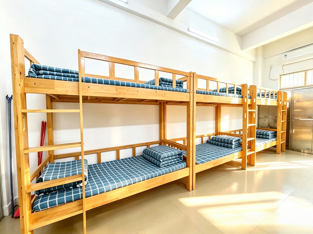 福建宁德青少年素质教育学校推荐与择校指南