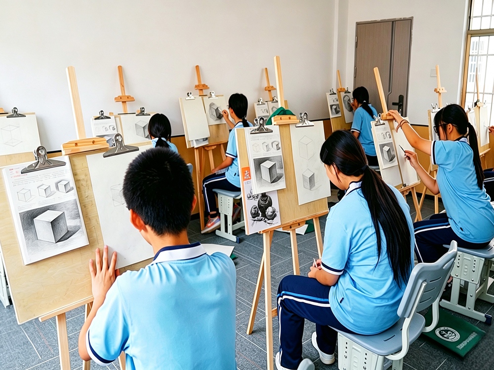 福建福州正规叛逆小孩特殊学校联系电话与择校参考
