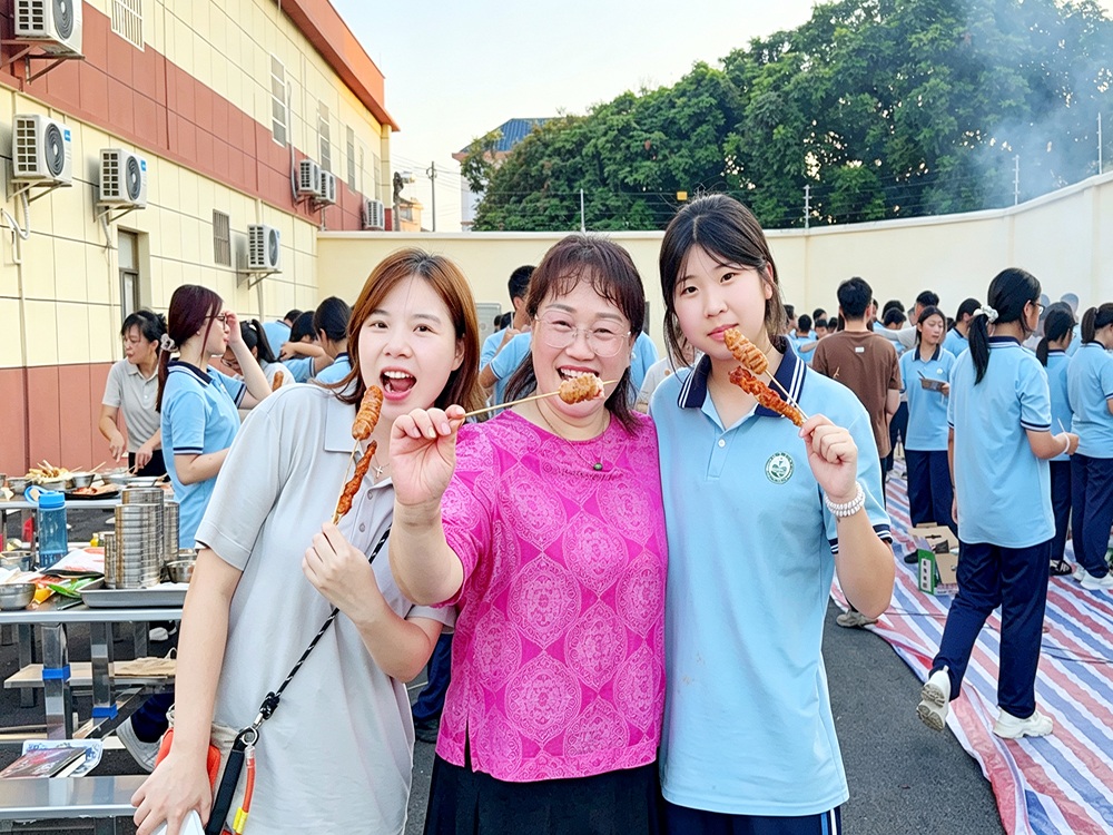 福建宁德青少年素质教育学校推荐与择校指南