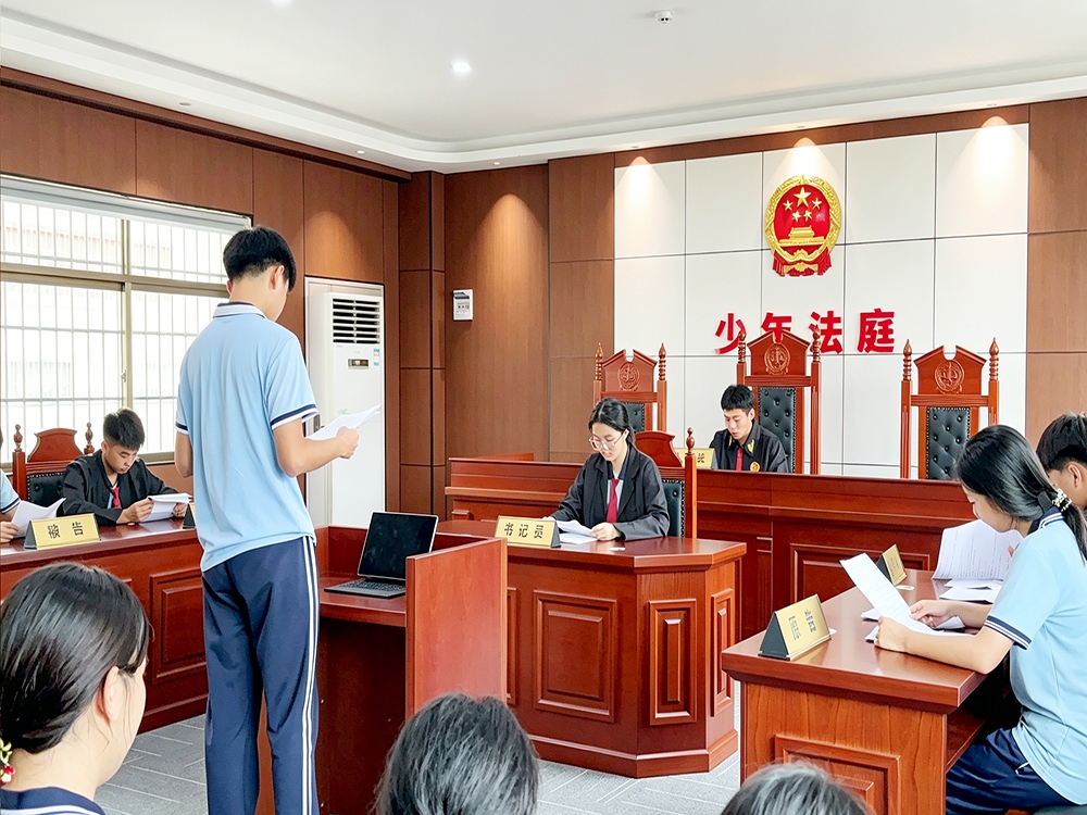 龙岩周边青少年成长培育机构怎么选